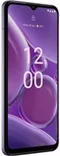 Image Мобильный телефон Nokia G42 5G 6/128Gb Dual Sim Purple