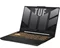Image Ноутбук Asus TUF Gaming F15 FX507VV4 (i7-13700H, 16Gb, 1Tb, RTX4060) Gray