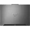 Image Ноутбук Asus TUF Gaming F15 FX507VV4 (i7-13700H, 16Gb, 1Tb, RTX4060) Gray