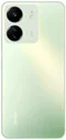 Мобильный телефон Xiaomi Redmi 13C 8/256GB Clover Green