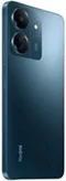 Image Мобильный телефон Xiaomi Redmi 13C 8/256GB Navy Blue