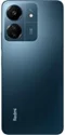 Image Мобильный телефон Xiaomi Redmi 13C 8/256GB Navy Blue