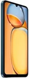 Image Мобильный телефон Xiaomi Redmi 13C 6/128GB Navy Blue