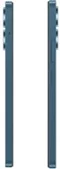Image Мобильный телефон Xiaomi Redmi 13C 6/128GB Navy Blue