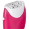 Image Эпилятор Braun SE3420 Pink