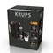 Image Aparat de cafea KRUPS EA819E10