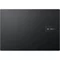 Image Ноутбук ASUS Vivobook 16 M1605YA (Ryzen 7 7730U, 16Gb, 1Tb) Indie Black