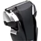 Image Электробритва Panasonic ES-RT87-S520