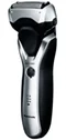 Image Электробритва Panasonic ES-RT87-S520