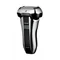 Image Электробритва Panasonic ES-CV51-S820
