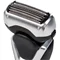 Image Электробритва Panasonic ES-CV51-S820