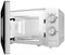 Image Cuptor cu microunde GORENJE MO17E1W
