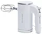 Image Миксер Polaris PHM 7021