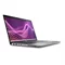 Ноутбук Dell Latitude 5440 (Core i5-1335U, 16Gb, 512Gb) Grey