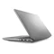 Ноутбук Dell Latitude 5440 (Core i5-1335U, 16Gb, 512Gb) Grey