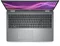 Image Laptop Dell Latitude 5540 (Core i5-1335U, 16GB, 512GB) Grey