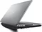 Ноутбук Dell Latitude 5540 (Core i5-1335U, 16GB, 512GB) Grey