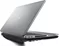 Image Laptop Dell Latitude 5540 (Core i5-1335U, 16GB, 512GB) Grey
