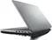 Image Laptop Dell Latitude 5540 (Core i5-1335U, 16GB, 512GB) Grey