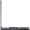 Image Laptop Dell Latitude 5540 (Core i5-1335U, 16GB, 512GB) Grey