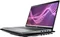 Ноутбук Dell Latitude 5540 (Core i7-1355U, 16Gb, 512Gb, W11P) Grey