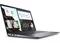 Image Ноутбук Dell Vostro 3530 (Core i7-1355U, 16Gb, 512Gb) Gray
