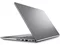 Ноутбук Dell Vostro 3530 (Core i7-1355U, 16Gb, 512Gb) Gray