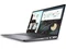 Image Ноутбук Dell Vostro 3530 (Core i5-1355U, 16Gb, 512Gb) Gray