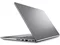 Image Ноутбук Dell Vostro 3530 (Core i5-1355U, 16Gb, 512Gb) Gray