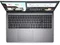 Image Ноутбук Dell Vostro 3530 (Core i5-1355U, 16Gb, 512Gb) Gray