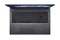 Laptop Acer Extensa EX215-55 (Core i3-1215U, 16GB, 512GB) Steel Gray
