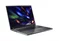 Image Laptop Acer Travel Mate TMP216-51 (Core i3-1315U, 8GB, 256GB, W11P) Gray
