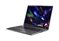 Image Laptop Acer Travel Mate TMP216-51 (Core i3-1315U, 8GB, 256GB, W11P) Gray