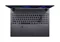 Image Laptop Acer Travel Mate TMP216-51 (Core i3-1315U, 8GB, 256GB, W11P) Gray