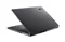 Image Laptop Acer Travel Mate TMP216-51 (Core i3-1315U, 8GB, 256GB, W11P) Gray