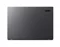 Image Laptop Acer Travel Mate TMP216-51 (Core i3-1315U, 8GB, 256GB, W11P) Gray