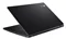Image Ноутбук Acer Travel Mate TMP215-41 (Ryzen 3 PRO 5450U, 8GB, 128GB + 512Gb SSD, W11P) Black