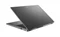 Image Ноутбук Acer Extensa EX215-23 (Athlon 7120U, 8GB, 512GB) Steel Gray