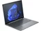 Image Ноутбук HP EliteBook Dragonfly G4 Touch (Core i7-1355U, 32GB, 1TB, W11P) Blue