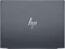 Image Ноутбук HP EliteBook Dragonfly G4 Touch (Core i7-1355U, 32GB, 1TB, W11P) Blue