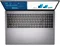 Image Laptop Dell Vostro 5630 (Core i5-1340P, 8Gb, 512Gb, W11P) Gray