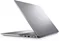 Image Laptop Dell Vostro 5630 (Core i5-1340P, 8Gb, 512Gb, W11P) Gray