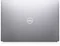 Laptop Dell Vostro 5630 (Core i5-1340P, 8Gb, 512Gb, W11P) Gray