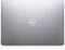 Image Laptop Dell Vostro 5630 (Core i5-1340P, 8Gb, 512Gb, W11P) Gray