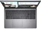 Image Ноутбук Dell Vostro 15 3000 (3530) (Core i7-1335U, 8GB, 512GB) Titan Gray Aluminum