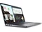 Laptop Dell Vostro 15 3000 (3530) (Core i7-1335U, 8GB, 512GB) Titan Gray Aluminum