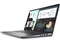 Laptop Dell Vostro 15 3000 (3530) (Core i7-1335U, 8GB, 512GB) Titan Gray Aluminum