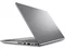 Image Ноутбук Dell Vostro 15 3000 (3530) (Core i7-1335U, 8GB, 512GB) Titan Gray Aluminum