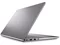 Image Ноутбук Dell Vostro 15 3000 (3530) (Core i7-1335U, 8GB, 512GB) Titan Gray Aluminum