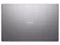 Image Ноутбук Dell Vostro 15 3000 (3530) (Core i7-1335U, 8GB, 512GB) Titan Gray Aluminum